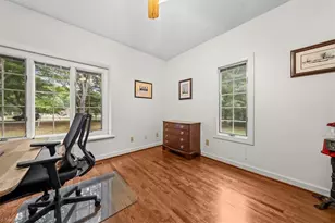 7501 Oak Valley Ln, Browns Summit, NC 27214 - Photo 13