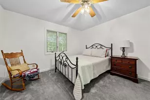 7501 Oak Valley Ln, Browns Summit, NC 27214 - Photo 37