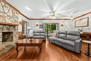 7501 Oak Valley Ln, Browns Summit, NC 27214 - Photo 15
