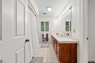 7501 Oak Valley Ln, Browns Summit, NC 27214 - Photo 41