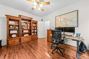 7501 Oak Valley Ln, Browns Summit, NC 27214 - Photo 11