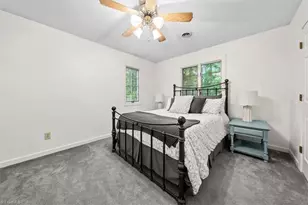 7501 Oak Valley Ln, Browns Summit, NC 27214 - Photo 35