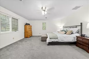 7501 Oak Valley Ln, Browns Summit, NC 27214 - Photo 27