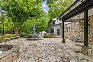 7501 Oak Valley Ln, Browns Summit, NC 27214 - Photo 5
