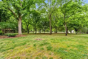 7501 Oak Valley Ln, Browns Summit, NC 27214 - Photo 47