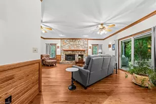 7501 Oak Valley Ln, Browns Summit, NC 27214 - Photo 17