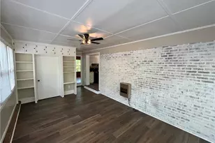 2890 Beta St, Pfafftown, NC 27040 - Photo 37