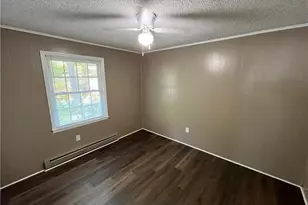 2890 Beta St, Pfafftown, NC 27040 - Photo 25