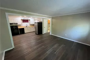 2890 Beta St, Pfafftown, NC 27040 - Photo 9