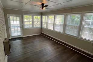 2890 Beta St, Pfafftown, NC 27040 - Photo 35