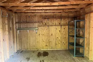 2890 Beta St, Pfafftown, NC 27040 - Photo 49