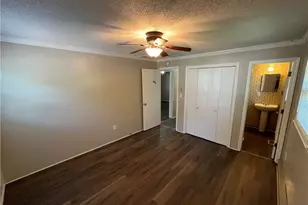 2890 Beta St, Pfafftown, NC 27040 - Photo 17