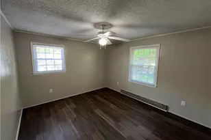 2890 Beta St, Pfafftown, NC 27040 - Photo 21