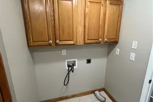 2890 Beta St, Pfafftown, NC 27040 - Photo 29