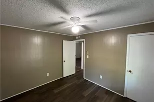 2890 Beta St, Pfafftown, NC 27040 - Photo 27