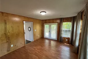 2890 Beta St, Pfafftown, NC 27040 - Photo 43