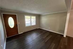 2890 Beta St, Pfafftown, NC 27040 - Photo 11