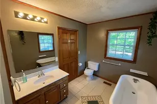 2890 Beta St, Pfafftown, NC 27040 - Photo 33