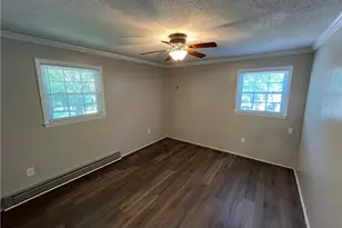 2890 Beta St, Pfafftown, NC 27040 - Photo 15