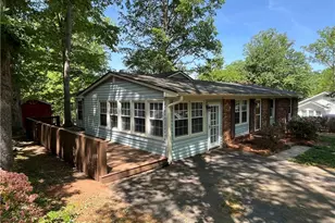 2890 Beta St, Pfafftown, NC 27040 - Photo 7