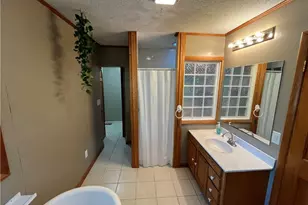 2890 Beta St, Pfafftown, NC 27040 - Photo 31
