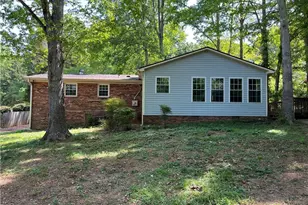 2890 Beta St, Pfafftown, NC 27040 - Photo 5