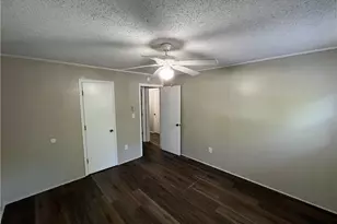 2890 Beta St, Pfafftown, NC 27040 - Photo 23