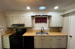 2890 Beta St, Pfafftown, NC 27040 - Photo 13