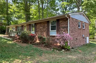 2890 Beta St, Pfafftown, NC 27040 - Photo 3