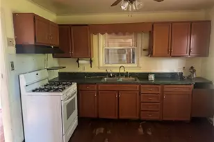 2114 Friends Ave, High Point, NC 27260 - Photo 5