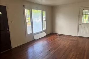 2114 Friends Ave, High Point, NC 27260 - Photo 3