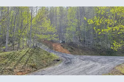 Tbd Bluff Canyon Drive, West Jefferson, NC 28694 - Photo 5