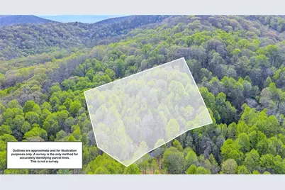 Tbd Bluff Canyon Drive, West Jefferson, NC 28694 - Photo 13