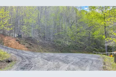 Tbd Bluff Canyon Drive, West Jefferson, NC 28694 - Photo 21