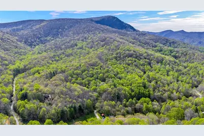 Tbd Bluff Canyon Drive, West Jefferson, NC 28694 - Photo 3