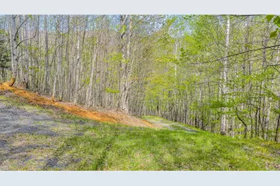 Tbd Bluff Canyon Drive, West Jefferson, NC 28694 - Photo 7