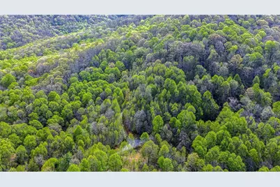 Tbd Bluff Canyon Drive, West Jefferson, NC 28694 - Photo 17