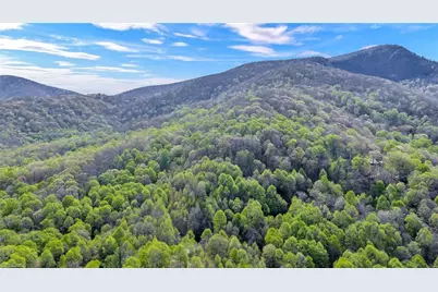 Tbd Bluff Canyon Drive, West Jefferson, NC 28694 - Photo 11