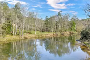 148 Hardwood Hill Dr, West Jefferson, NC 28694 - Photo 7