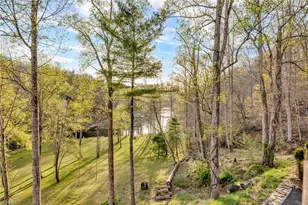 148 Hardwood Hill Dr, West Jefferson, NC 28694 - Photo 25