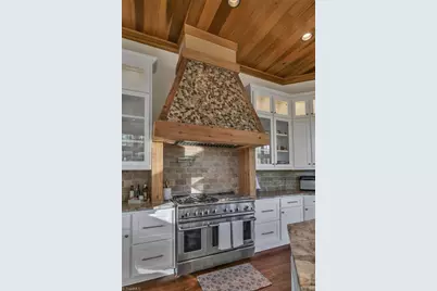 148 Hardwood Hill Drive, West Jefferson, NC 28694 - Photo 13