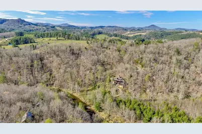 148 Hardwood Hill Drive, West Jefferson, NC 28694 - Photo 3
