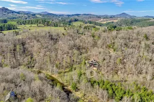 148 Hardwood Hill Dr, West Jefferson, NC 28694 - Photo 3