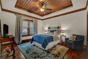 148 Hardwood Hill Dr, West Jefferson, NC 28694 - Photo 29