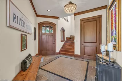 148 Hardwood Hill Drive, West Jefferson, NC 28694 - Photo 27