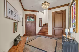 148 Hardwood Hill Dr, West Jefferson, NC 28694 - Photo 27