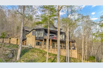 148 Hardwood Hill Drive, West Jefferson, NC 28694 - Photo 5