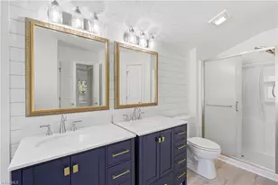 3542 Terrault Dr, Greensboro, NC 27410 - Photo 35