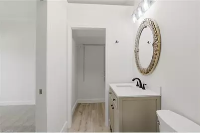 3542 Terrault Drive, Greensboro, NC 27410 - Photo 11