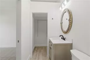 3542 Terrault Dr, Greensboro, NC 27410 - Photo 11